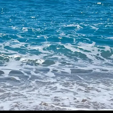 Casa Corte Manna * Irgoli